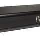 Illustration for article titled Slinglink Turbo: Merely a Powerline Networking Adapter